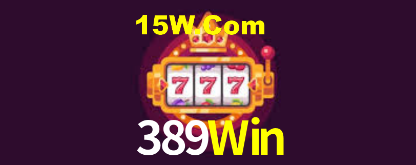 389Win,389Win App