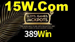 389Win,389Win App