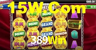 389Win,389Win App