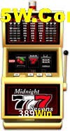 Games Directory 389Win