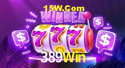 389Win Fortaleza - Reviews