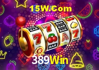 389Win Curitiba - Statistics