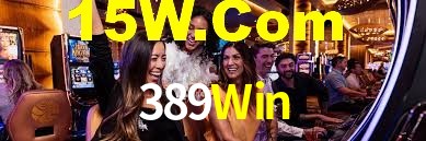 Ofertas Imperdíveis na 389Win: Promoções e Bônus Que Valem a Pena