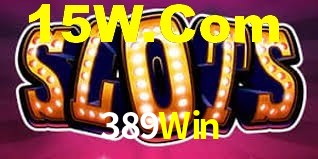 Spaceman Game 389Win
