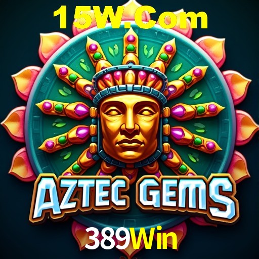 Casino VIP 389Win