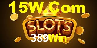 389Win App Interface