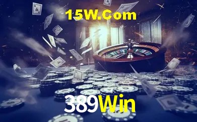 389Win Belo Horizonte - Basketball
