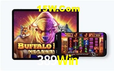 Sistemas de Segurança 389Win
