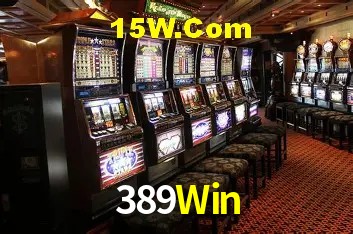 389Win Rio de Janeiro - Calendar