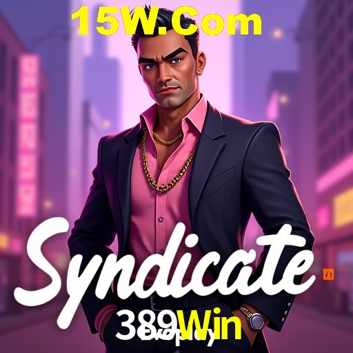 389Win Curitiba - Live Status