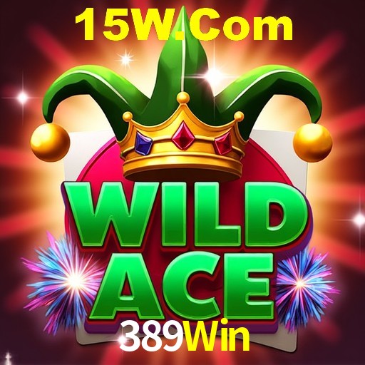 A Revolução dos Aplicativos de Jogos no 389Win