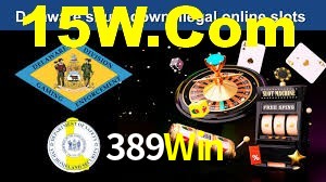 Welcome Bonus 389Win