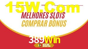 Instant EasyPaisa 389Win