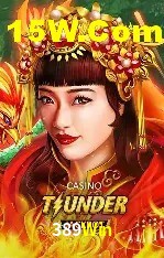 389Win Salvador - Strategy