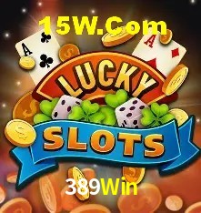 389Win Brasília - Bonus Features