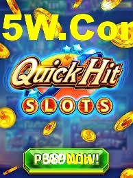 Roulette Table 389Win