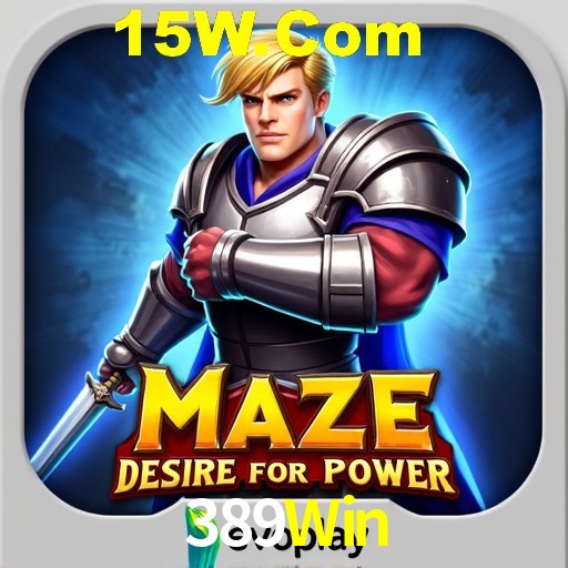 Desvendando o Mundo dos Jogos Virtuais na 389Win