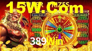 389Win