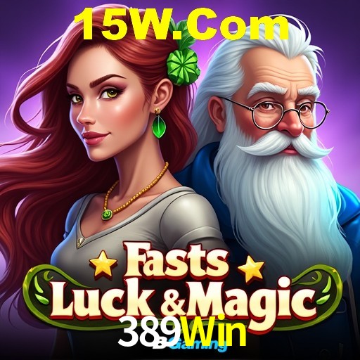 Jogos Exclusivos 389Win