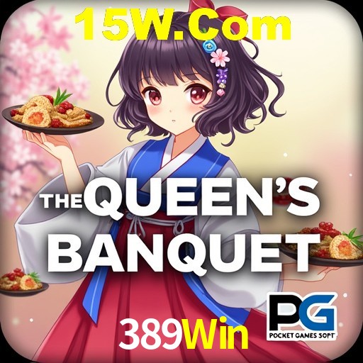 Desvendando o Mundo dos Jogos Virtuais na 389Win