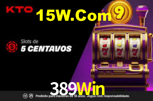 389Win