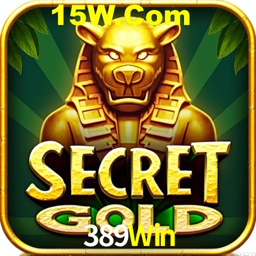 Exclusive Offers 389Win