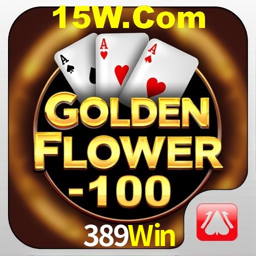 Desvendando o Mundo dos Jogos Virtuais na 389Win