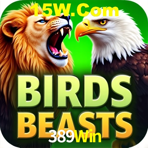 Interface Premium 389Win