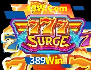 389Win - Winners Celebration