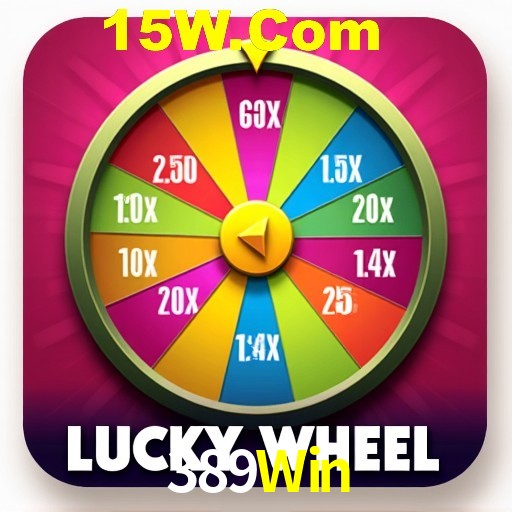 389Win Rio de Janeiro - Professional Dealers