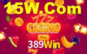 Sports Statistics 389Win