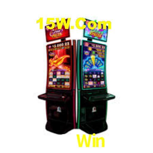389Win: Jogos de Caça-Níqueis-Altas Recompensas, Roleta-Velocidade, Blackjack-Desafios Máximos
