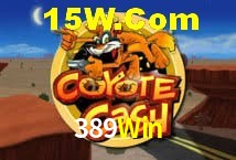 Game Statistics 389Win