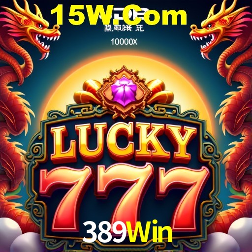 389Win Cassino - 80+ Mesas ao Vivo
