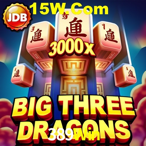 Experimente o Login Seguro Premium no 389Win