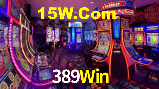 389Win