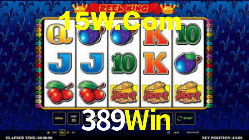 389Win,389Win App