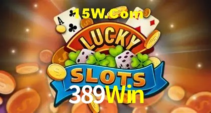 389Win Promoções - 30+ Ofertas Diárias