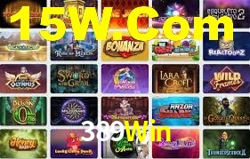 389Win