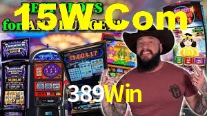 Crash Games Strategies 389Win
