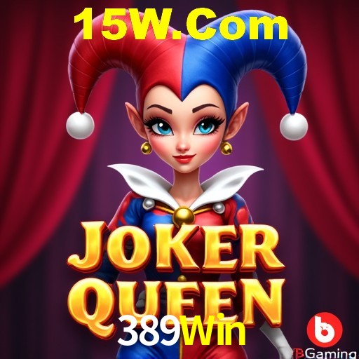 389Win Curitiba - Hall of Fame