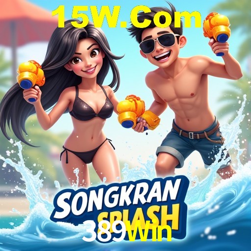 389Win Crash - Aviator e 35+ Jogos Instant Win