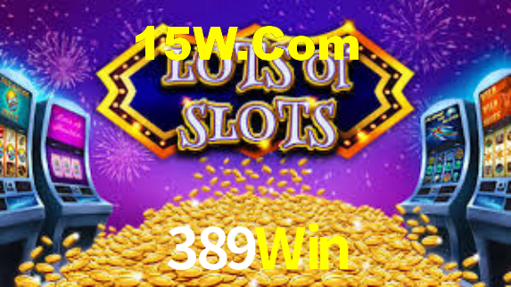 Bônus Generosos e Exclusivos no 389Win para Você!