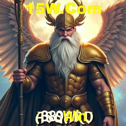 Interface do App 389Win