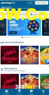 VIP Casino 389Win