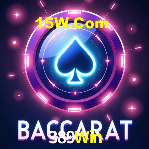 Estatísticas do Jogo 389Win