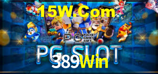 389Win,389Win App