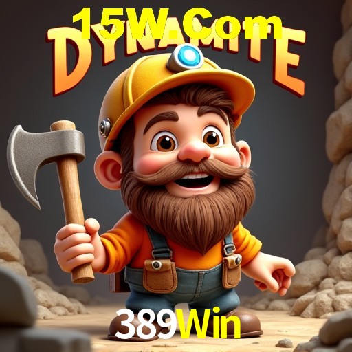A Popularidade dos Caça-Níqueis no 389Win