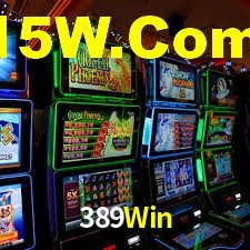 Football Betting 389Win