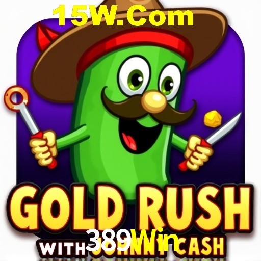 API Integration 389Win